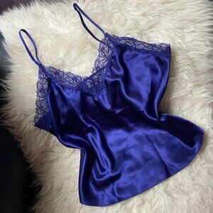 Victoria’s Secret vintage cami